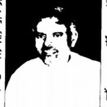 Jay Prakash Anchal